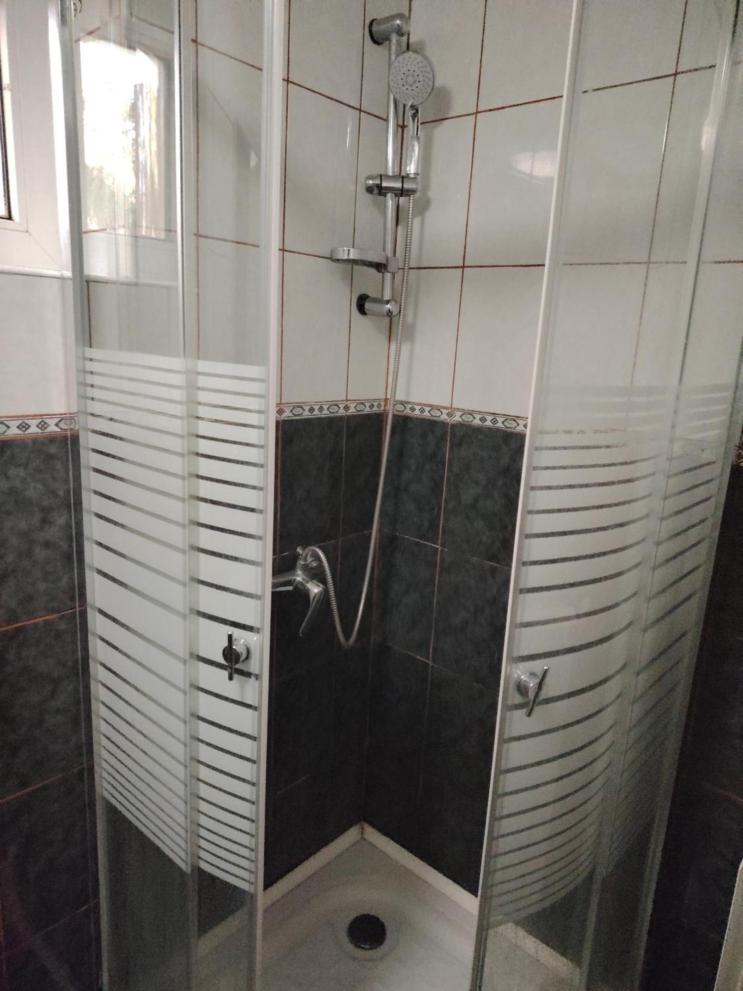 Casa Rosa Villa Băile Olăneşti Kamer foto